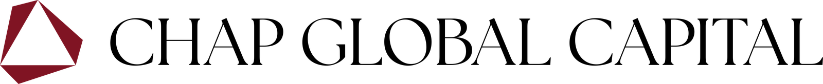 CHAP Global Capital