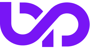 BRANDPAL