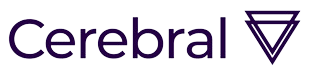 CEREBRAL