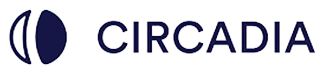 CIRCADIA HEALTH