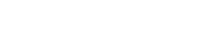 梵为科技