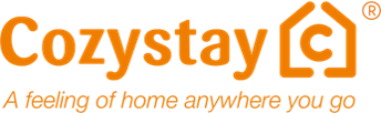 COZYSTAY