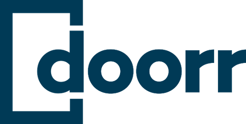 DOORR