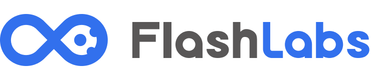 FLASHLABS