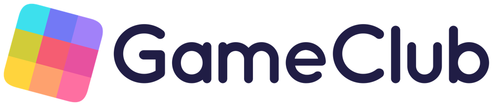 GAMECLUB