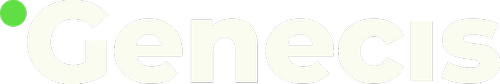 GENECIS