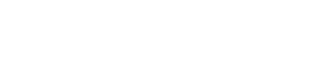 GLOBAL STAR