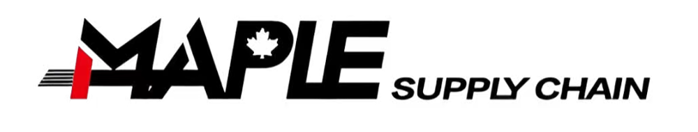 MAPLE