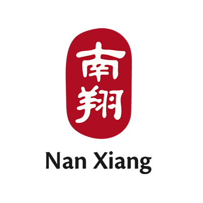 NAN XIANG XIAO LONG BAO