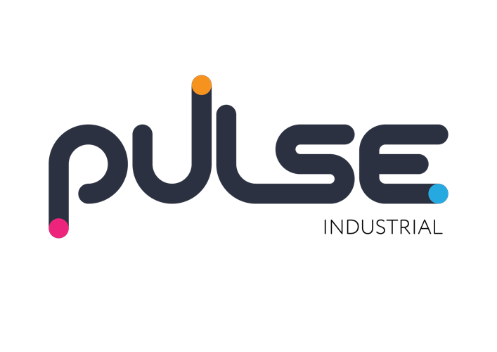 PULSE INDUSTRIAL