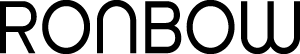 RONBOW