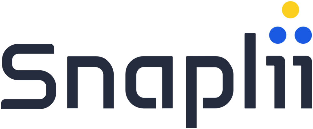 SNAPLII