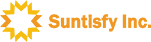 SUNTISFY