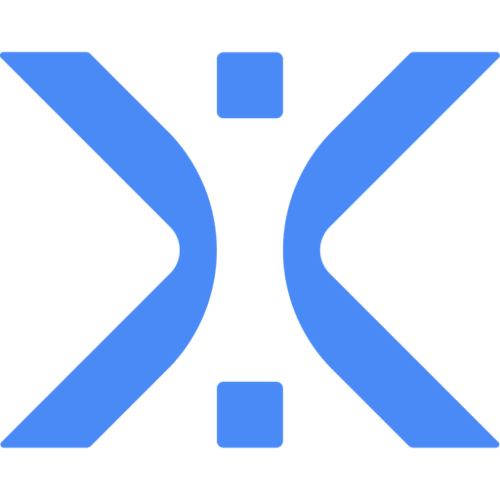 SYMX.AI