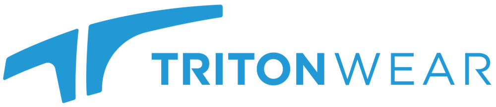 TRITONWEAR
