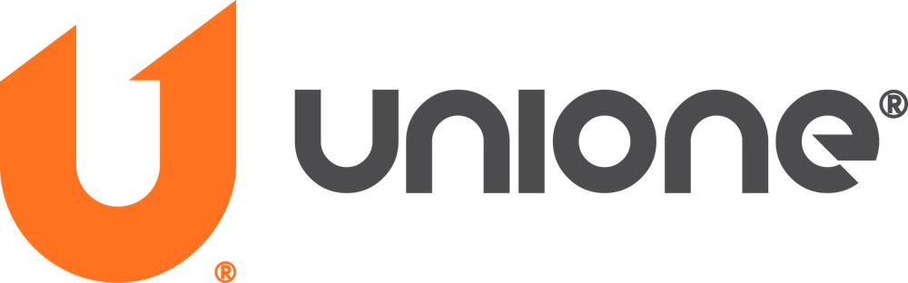 UNI-ONE