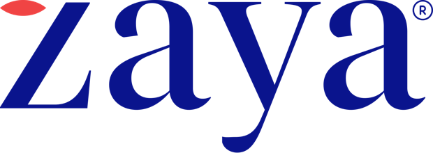 ZAYA CARE