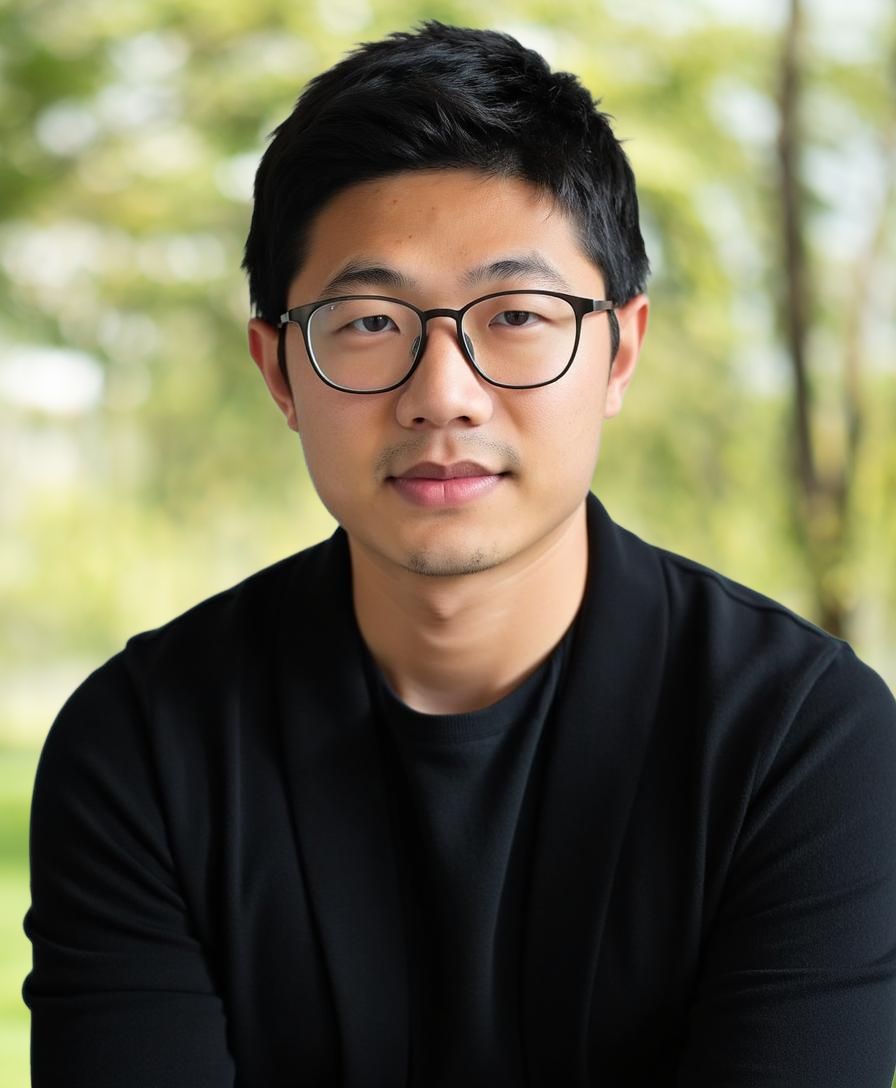 Peter Pan, Venture Partner